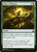Pulse of Murasa