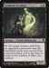 Agadeem Occultist