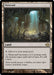 Mutavault (Foil)