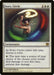 Story Circle (Foil)