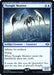 Thought Monitor (Foil)
