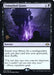 Unmarked Grave (Foil)