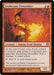 Exuberant Firestoker