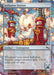 Inflation Station - Borderless - Full Art