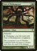 Tree of Redemption