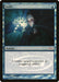 Stifle (Foil)
