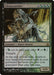 Gleancrawler (Foil)