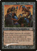 Living Death (Foil)