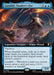 Gandalf, Shadow's Foe - Extended Art
