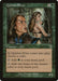 Quirion Elves