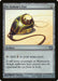 Ur-Golem's Eye (Foil)