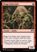 Mogg Conscripts (Foil)