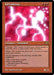 Ball Lightning (Foil)