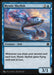 Mystic Skyfish