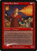 Ghitu Fire-Eater (Foil)
