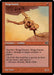 Mogg Fanatic (Foil)