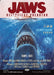 Jaws, Relentless Predator - Full Art - Legendary