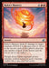 Roku's Mastery (Foil)