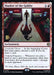 Shadow of the Goblin - Enchantment (Foil)