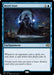 Rhystic Study (Foil)
