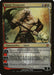Ajani Vengeant (Foil)