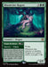 Bloomvine Regent // Claim Territory