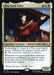 Fire Lord Zuko - Legendary (Foil)