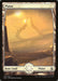 Plains - Full Art