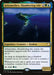 Arixmethes, Slumbering Isle - Legendary