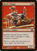 Shock Troops (Foil)