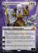 The Wandering Emperor