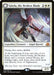 Gisela, the Broken Blade // Brisela, Voice of Nightmares - Mooneldrazidfc