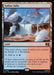 Sulfur Falls - Surge Foil (Foil)