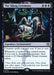 The Sibsig Ceremony - Enchantment - Legendary (Foil)