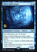 Silent Hallcreeper - Enchantment (Foil)