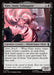 Klaw, Sonic Subjugator - Legendary (Foil)