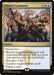 Ojutai's Command