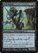 Mad Auntie (Foil)