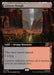 Canyon Slough - Extended Art