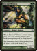 Eternal Witness