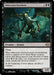 Abhorrent Overlord (Foil)
