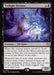 Twilight Diviner (Foil)