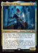 Niko, Light of Hope - Legendary