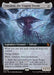 Emrakul, the Exigent Doom - Extended Art