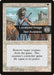 Espadas en guadañas - Swords to Plowshares