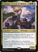 Tolsimir, Friend to Wolves - Legendary