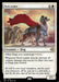 Pack Leader (Foil)