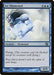 Air Elemental (Foil)