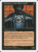 Initiates of the Ebon Hand