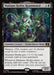 Madame Hydra, Reanimated - Legendary (Foil)
